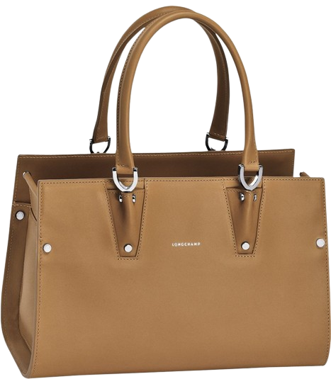 https://accessoiresmodes.com//storage/photos/360/SAC LONGCHAMP/Longchamp-Paris-Premier-Bag-2-removebg-preview.png